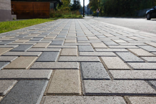Best Affordable Driveway Pavers  in Watseka, IL