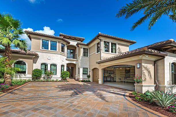 Best Driveway Paving Contractor  in Watseka, IL